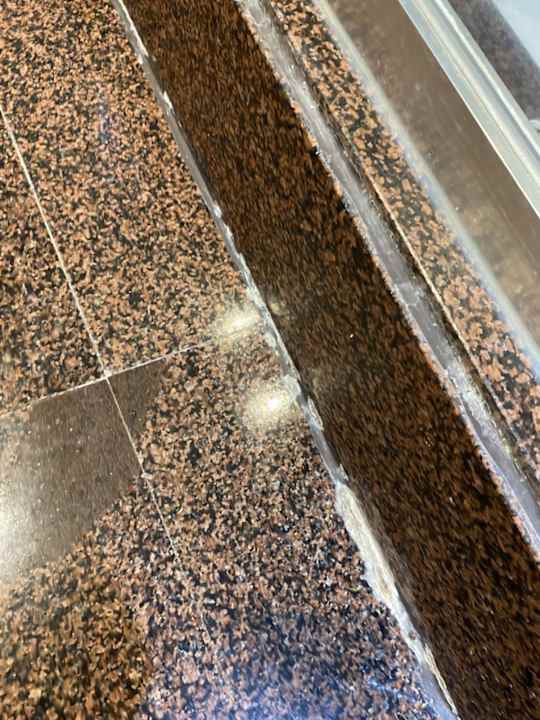 Zimmer BLUESEA Costa Jardin Spa