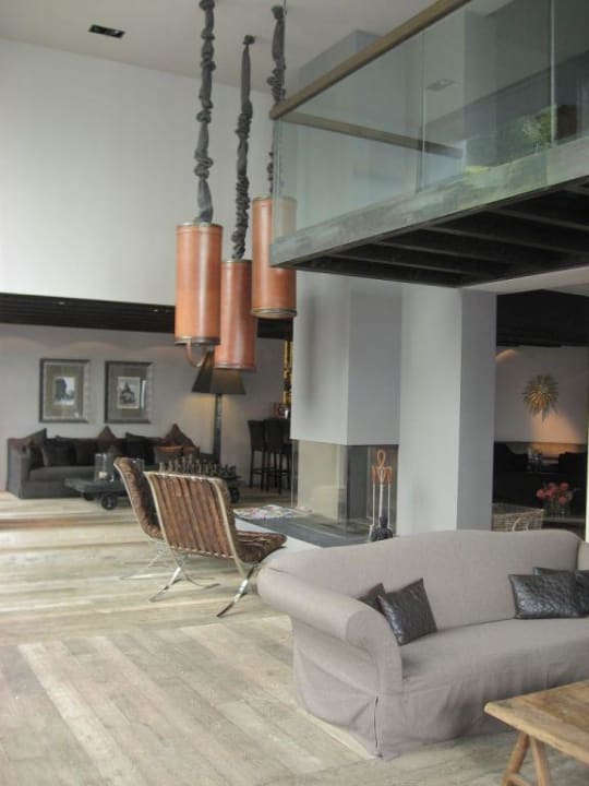 Küglerhof Hotel Der Küglerhof