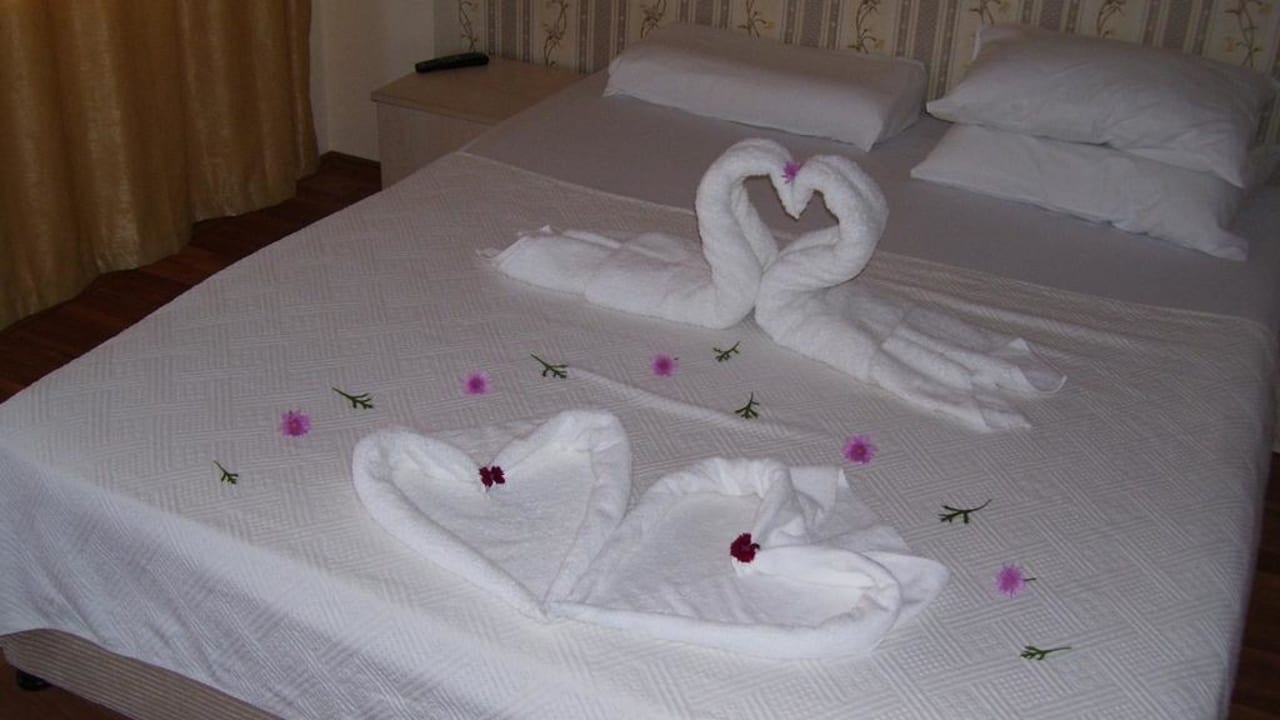 Skys Hotel Zimmer Skys Hotel