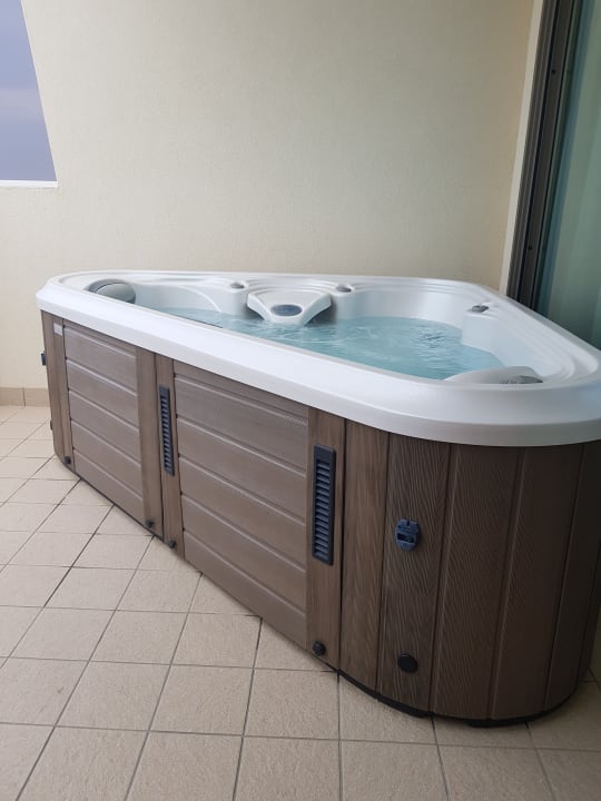 Sport & Freizeit Lido Bibione