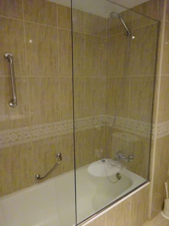 Zimmer NYX Hotel Ibiza - adults only