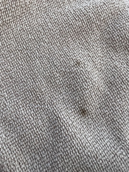 Zimmer Vikingen Infinity Resort & Spa