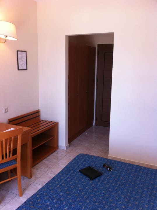 Porto Bello Beach Mai 2012 Porto Bello Beach