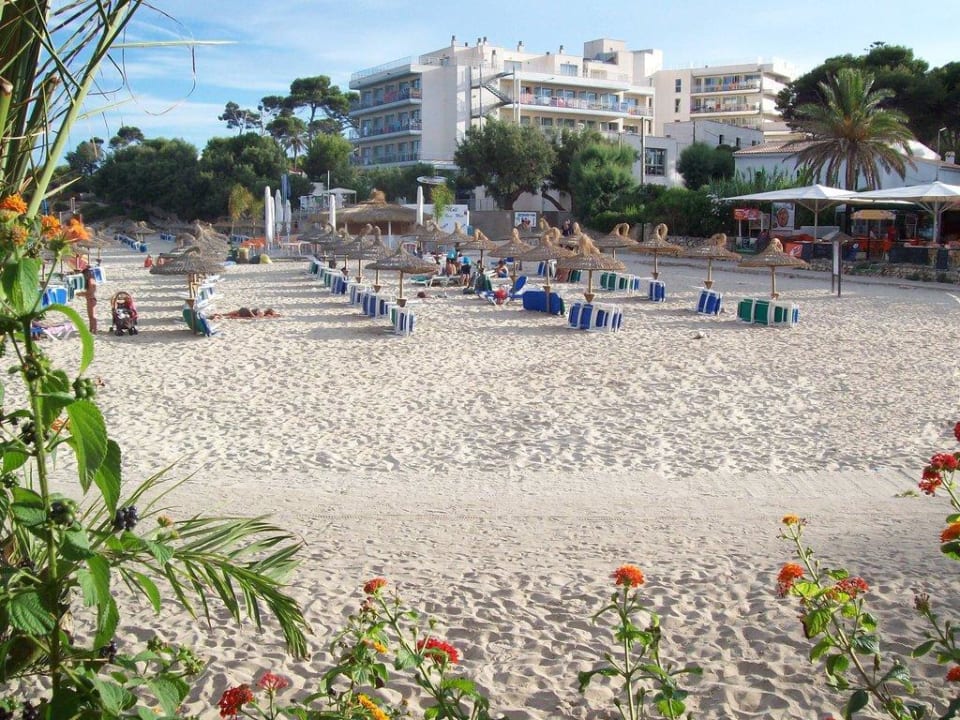 Na Forana Hotel Na Forana