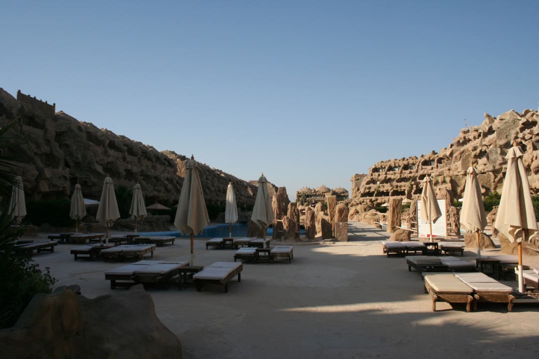 Sport & Freizeit Hotel Caves Beach Resort (Adults Only)