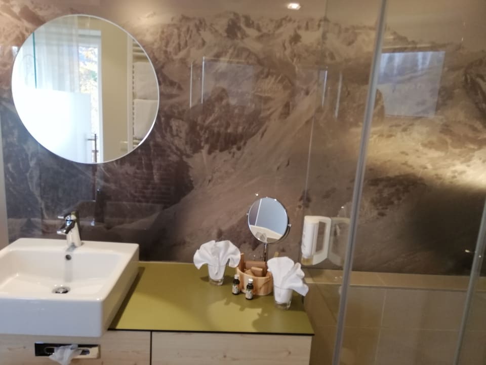 Zimmer Hotel Tanneck