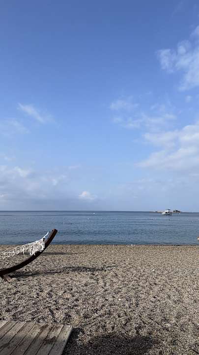 Strand Litore Resort & Spa
