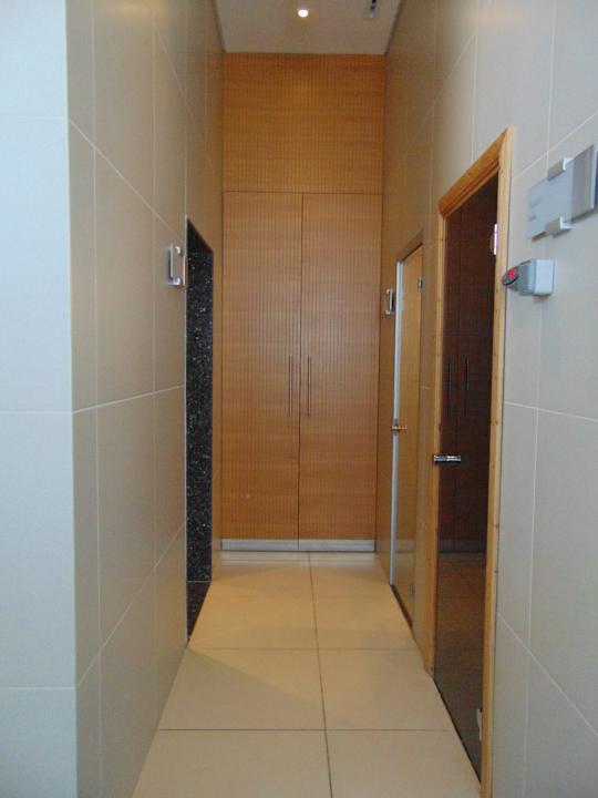 Sport & Freizeit Dana Rayhaan by Rotana