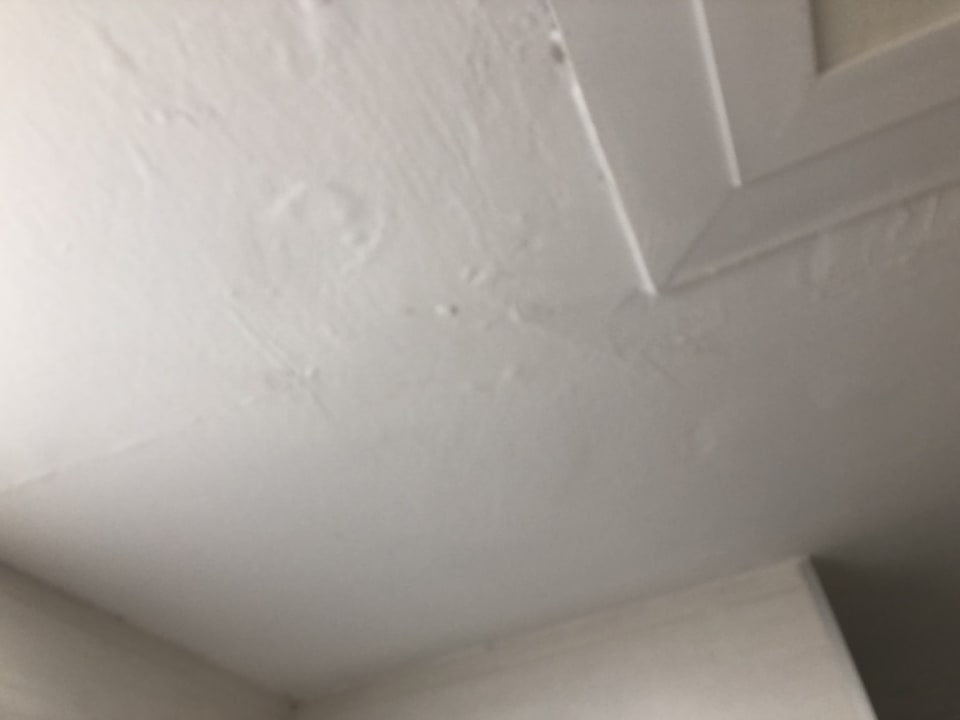 Zimmer Alcudia Garden Aparthotel