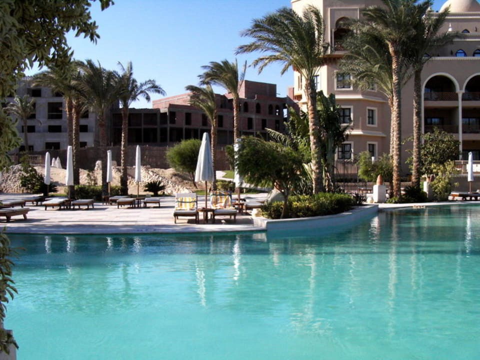 Makadi Palace Makadi Palace