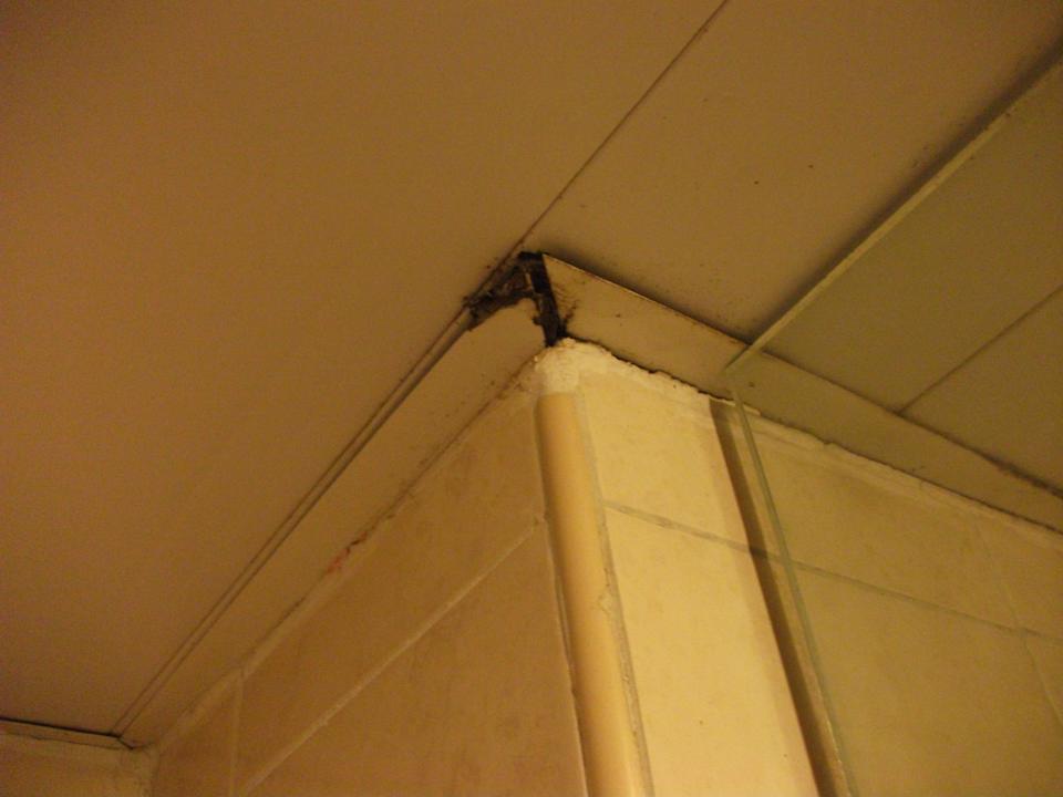 Schimmel BelleVue Dominican Bay