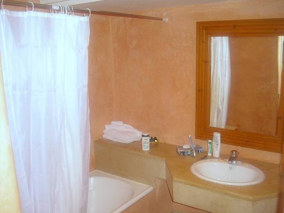 Unser Zimmer Movie Gate Miramar