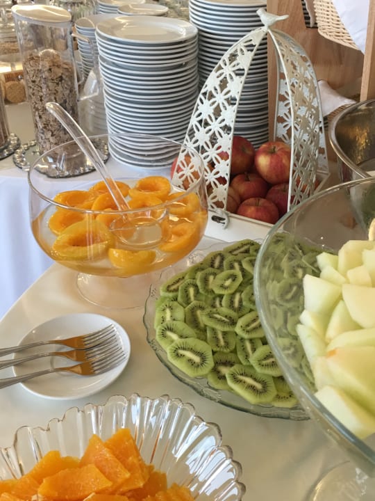 Gastro Hotel Severino José