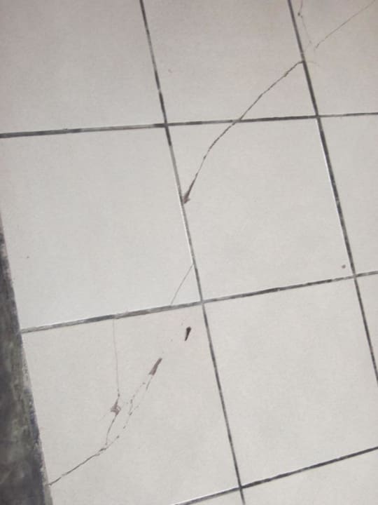 Standard Ausblick Adaaran Select Hudhuran Fushi - Premium All Inclusive