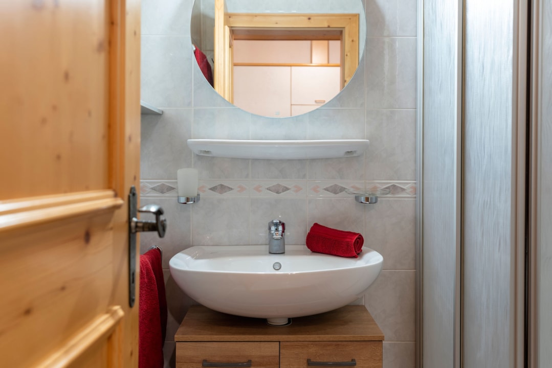 Zimmer Weliserhof - holidays in the heart of nature
