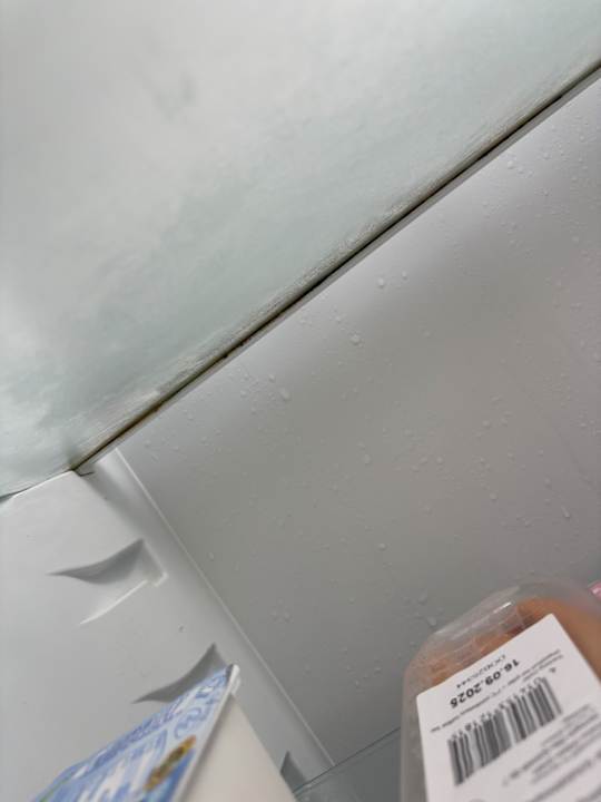 Sonstiges Villa in Olpenitz with swimming pool