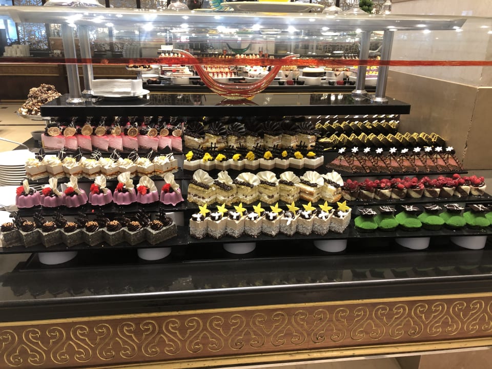 Gastro Diamond Excellence Resort & Spa