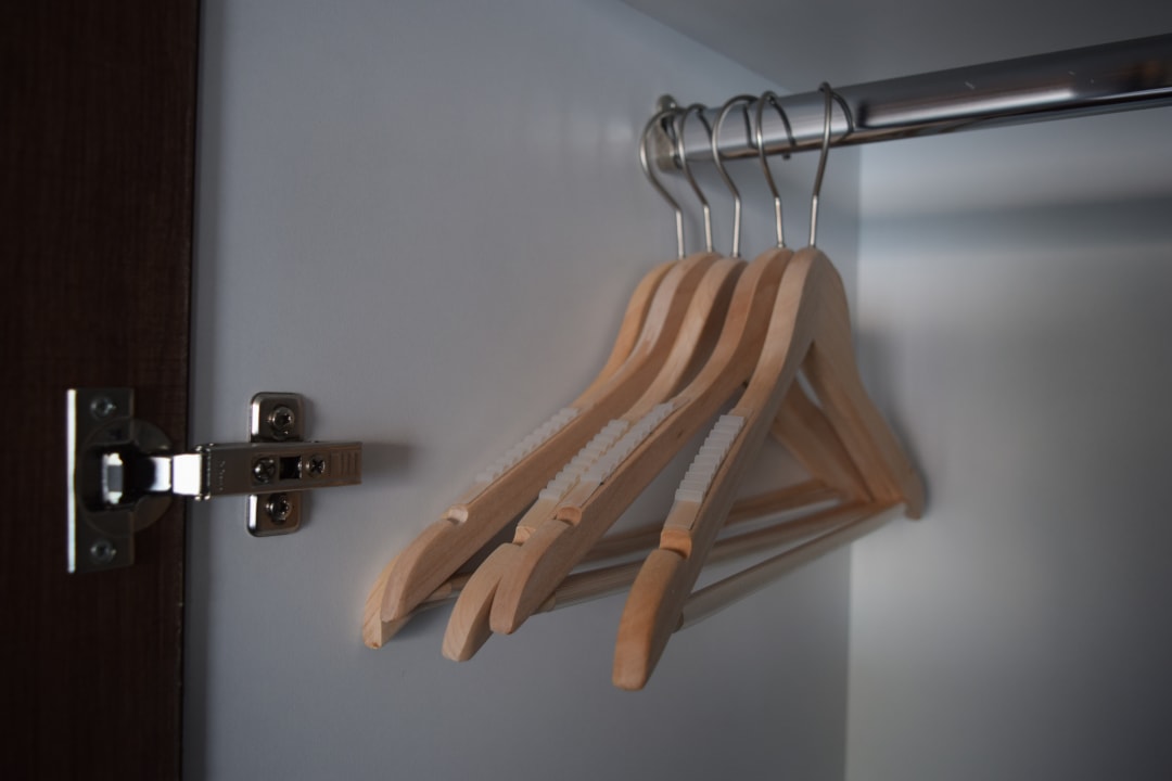 Zimmer Ray Hotel Corfu