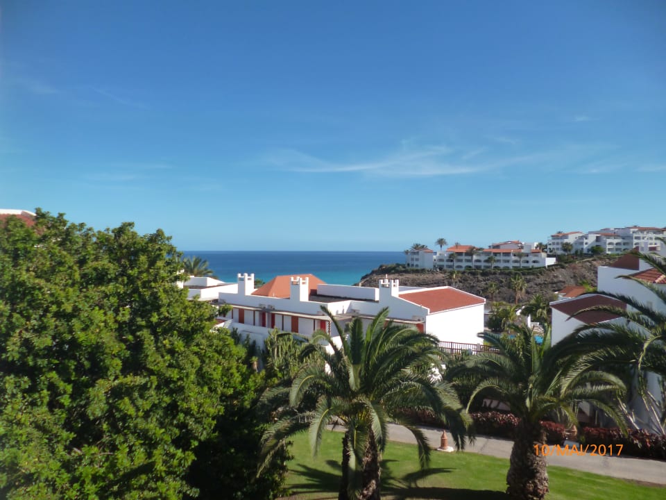 Zimmer Fuerteventura Princess