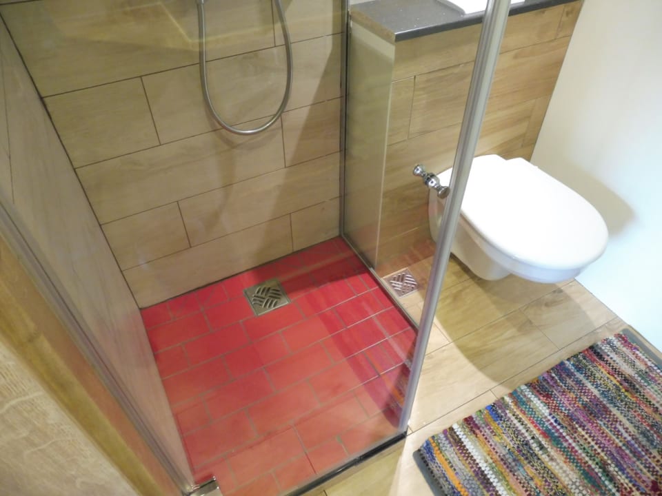 Zimmer Lón Guesthouse