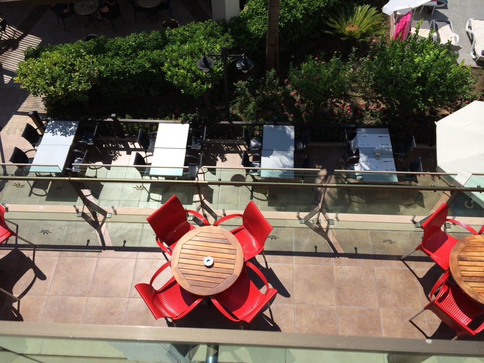 24 Std Bar Sitzmöglichkeiten  Aydinbey Kings Palace & Spa