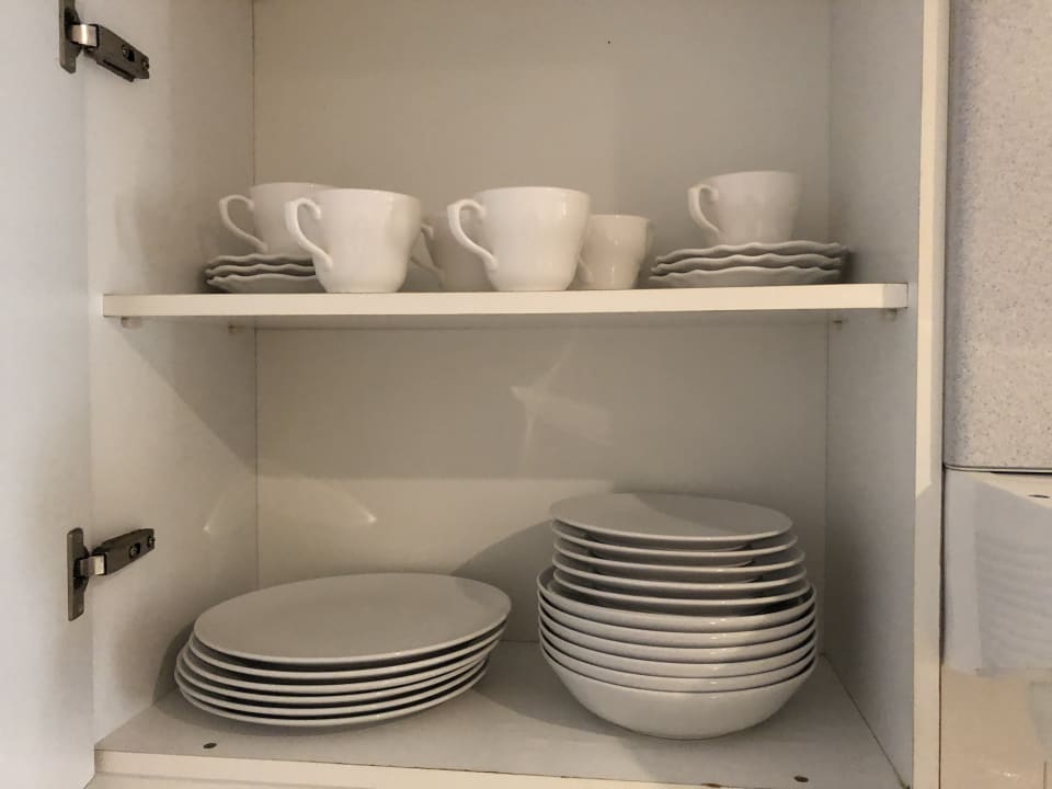 Zimmer Matchroom Country Club Resort