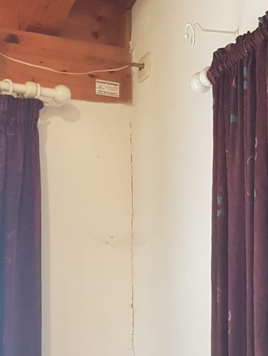 Gastro Hotel Bergland-Hof