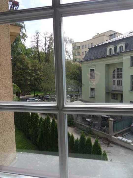 Ruhige Lage Hotel Galeria Rooms