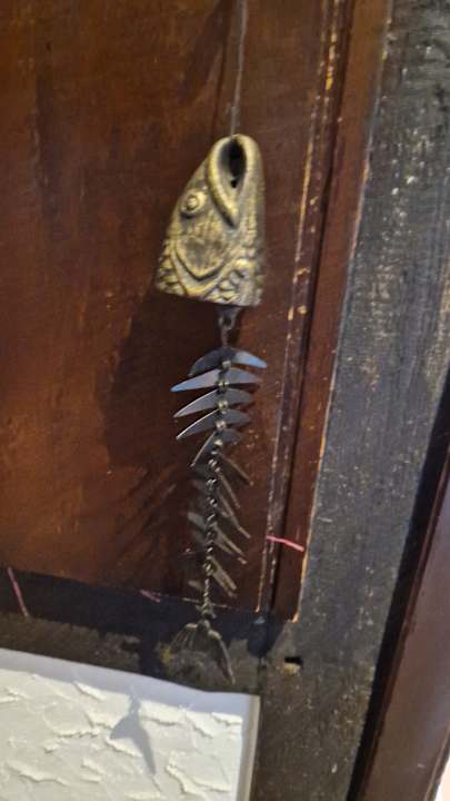 Gastro Hotel Zur Börse