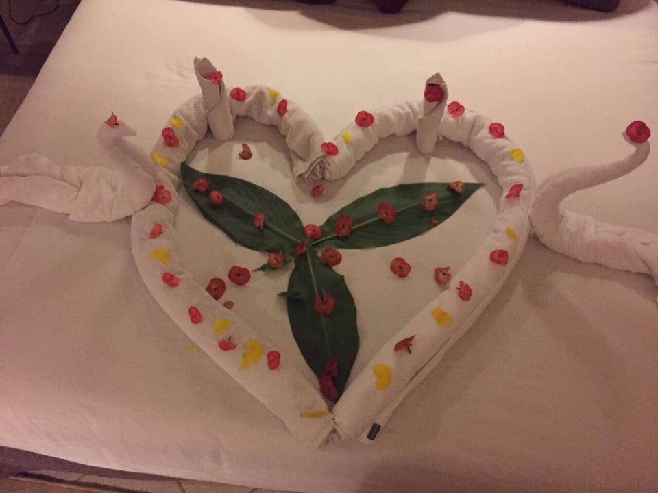 Zimmer Jaz Makadi Oasis Resort