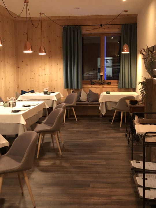 Gastro Active & Familyhotel Adlernest