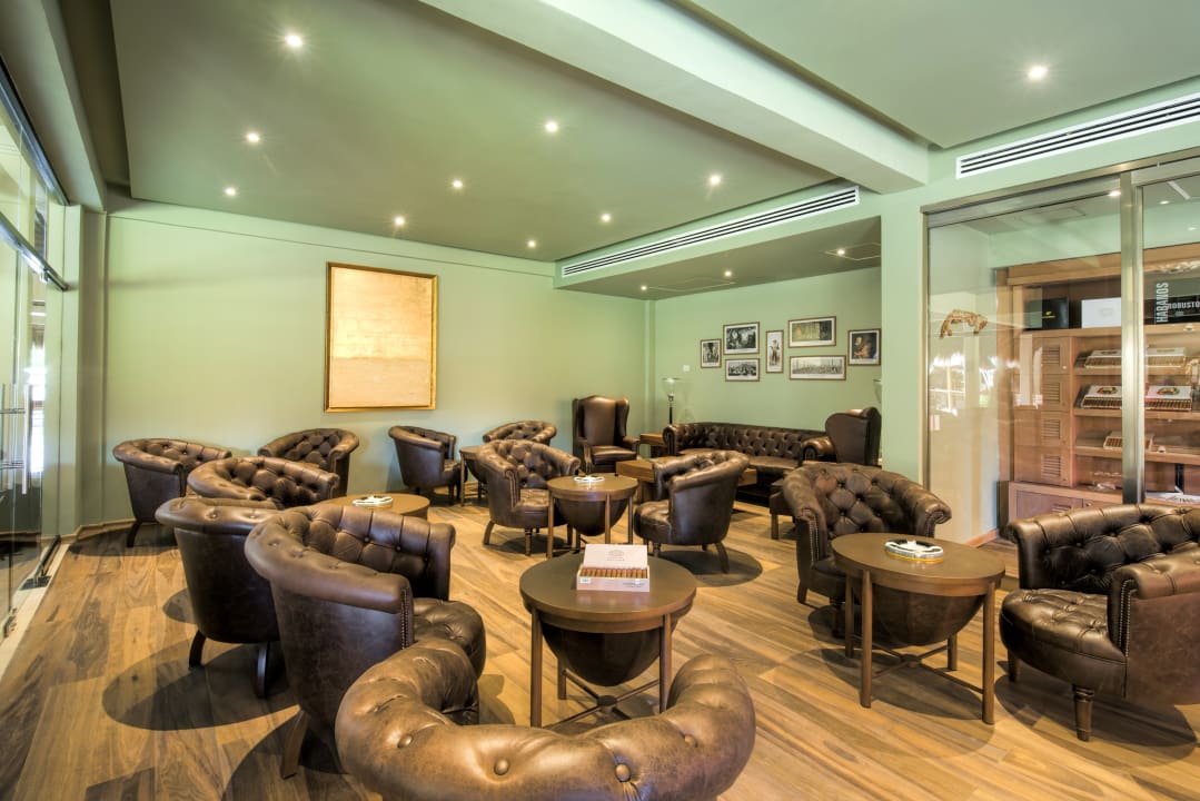 Sonstiges Iberostar Waves Tucan