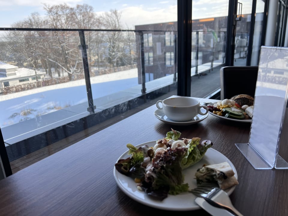 Gastro Santé Royale Bad Langensalza