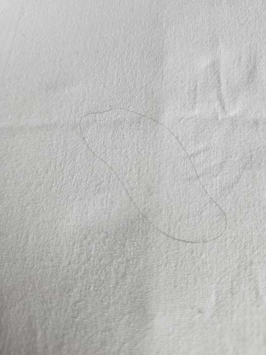 Zimmer Hotel Berlin Lichtenberg