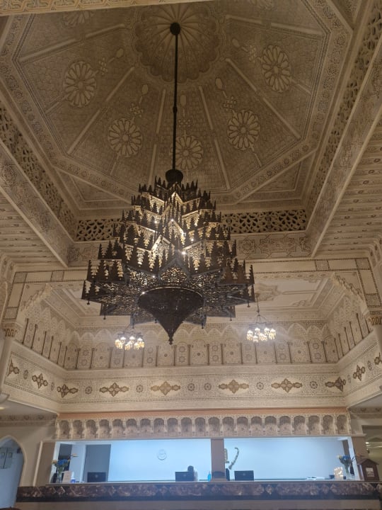 Sonstiges Pickalbatros Jungle Aqua Park Resort - Neverland Hurghada