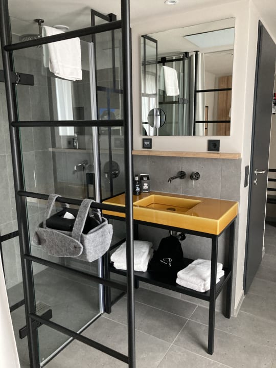 Zimmer me and all hotel Ulm