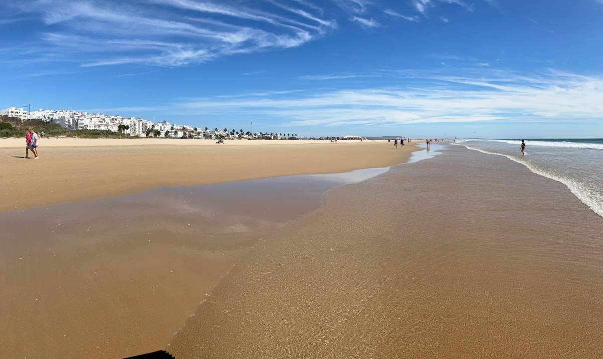 Strand Hipotels Gran Conil Hotel