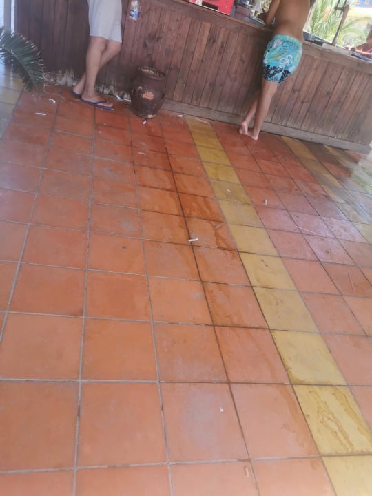 Gastro Skanes Serail Aquapark