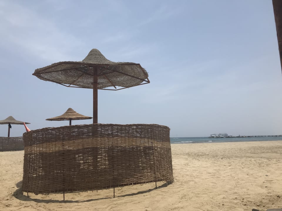 Strand Three Corners Equinox Beach Resort