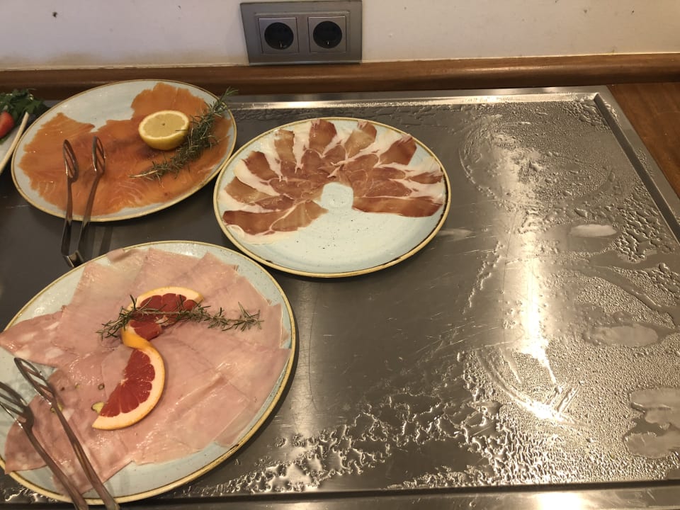 Gastro Gecko Hotel & Beach Club