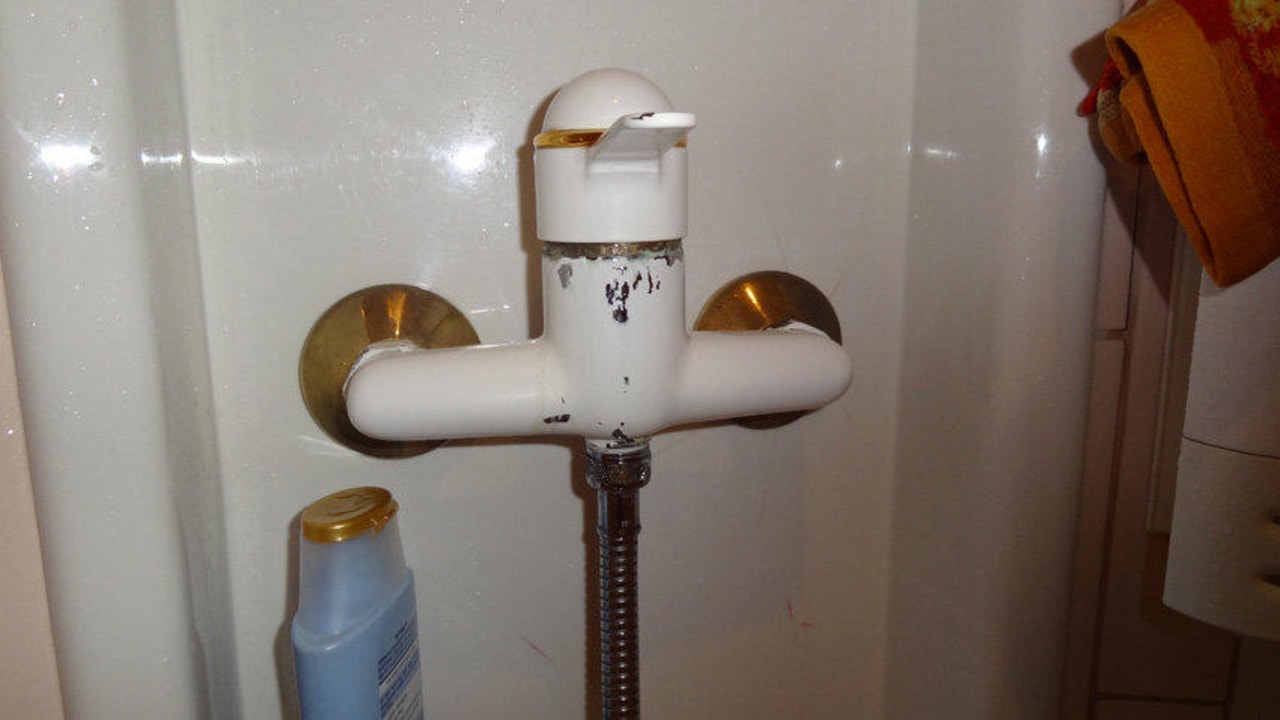 Badamatur Hotel Tauernhof