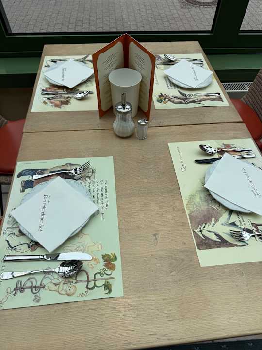 Zimmer Reindls Partenkirchner Hof