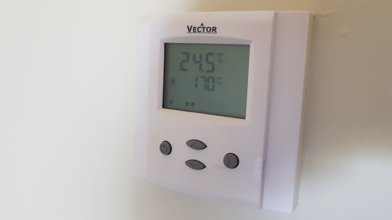 Zimmer Hotel Grand Palladium Palace Resort, Spa & Casino