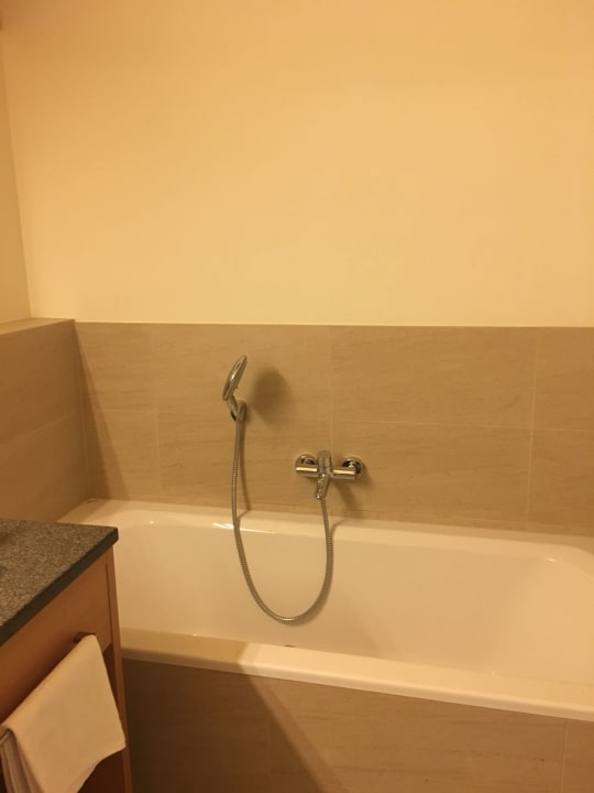 Zimmer Familien -Sportresort Brennseehof