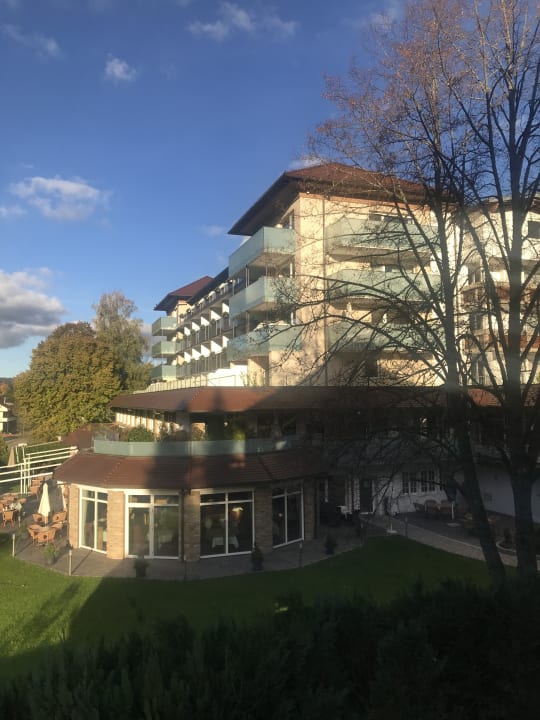 Gastro Enztalhotel