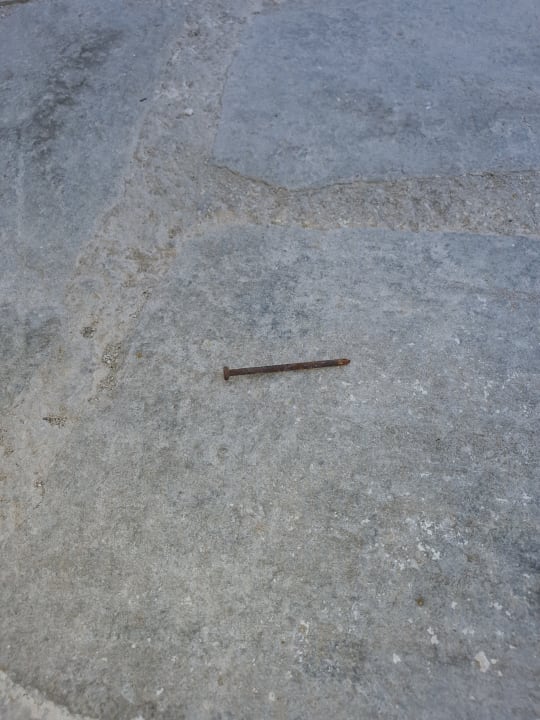 Sonstiges Ionian Corfu Village