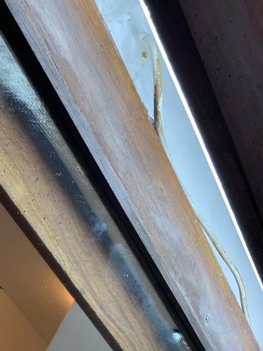 Zimmer Royal Zanzibar Beach Resort