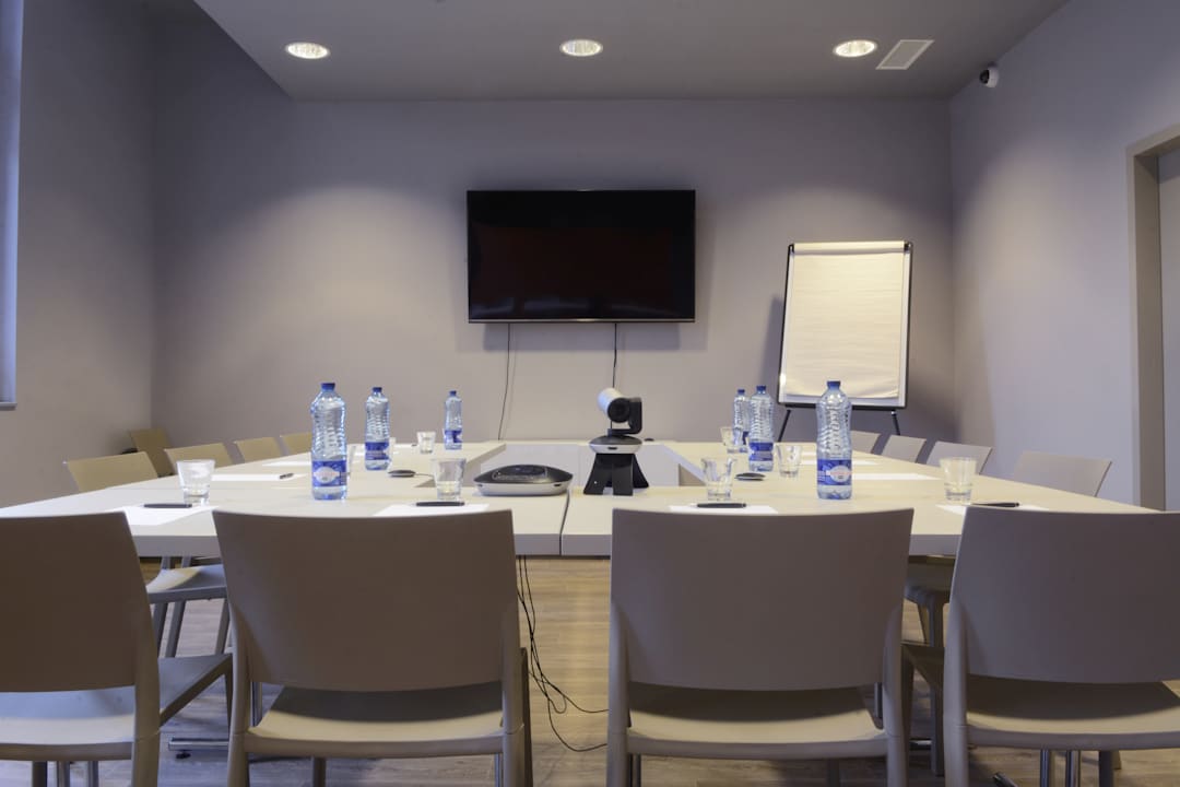 Sonstiges Apparteo Palatino Paris 13