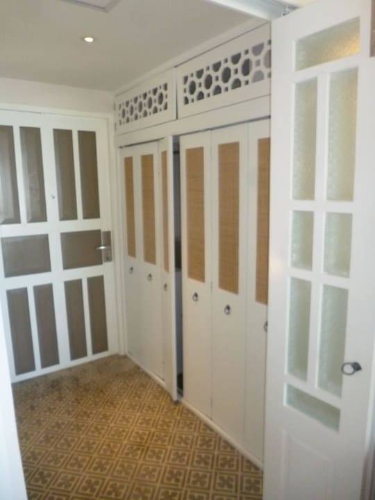 Hibiscus Deluxe Zimmer Moracea by Khao Lak Resort