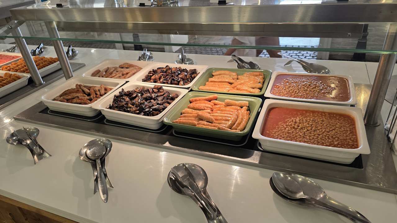 Gastro Sentido Marea